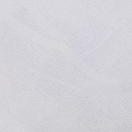 textil-120m-avulso-papi-berco-x-protecao-130m-para-a-mosquiteiro-a