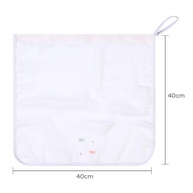 textil-40x40cm-unidades-a-boca-paninho-3-prendedor-chupeta-de-de-papi-com-bordado-a