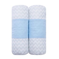 Papi Textil Segura Bebê - Proteção e Conforto Durante o Sono - imagem 3