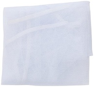 textil-protecao-x-a-berco-avulso-papi-mosquiteiro-para-130m-120m-a