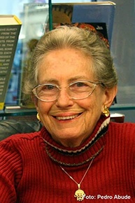 texto-o-a-construcao-e-dos-a-sentidos-a