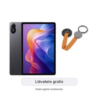 Xiaomi Redmi Pad 2 apenas WiFi (sem chamadas ou texto) 27.9 cm 2.5K Octa Core 4 alto-falantes ROM global 9000mAh Bluetooth 5.3 8MP modelo 25040RP0AL (cinza grafite, 256 GB + 8 GB) - imagem 2