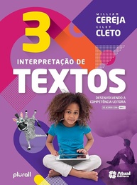 textos-desenvolva-ano-leitura-a-de-bncc-a-3-interpretacao-com-a