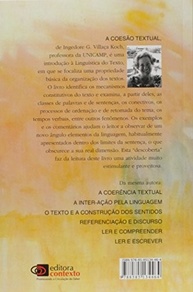 textos-domine-a-o-guia-a-textual-para-essencial-incriveis-coesao-a