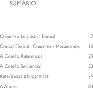 textual-domine-incriveis-a-textos-o-guia-para-coesao-a-essencial-a