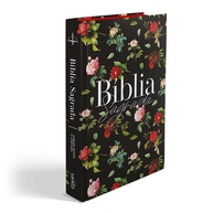 Bíblia ARC: Edição Completa e Fidelidade Textual - imagem 2