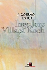 textual-incriveis-domine-para-a-essencial-coesao-o-textos-a-guia-a