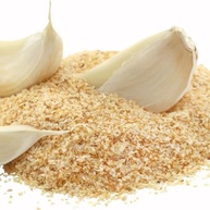 Alho Granulado 100g – Textura e Sabor Natural | Zartheit - imagem 2
