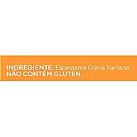 textura-perfeita-croc-100g-xantana-leve-goma