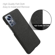 Capa Xiaomi: Textura Premium e Proteção - imagem 2