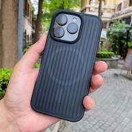 Capa iPhone Texturizada: Proteção e Estilo! - imagem 2