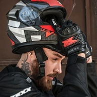 texx-old-couro-shoot-para-de-motociclistas-e-protecao-estilo-a-preta-luva-a