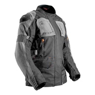 Jaqueta Feminina Texx Armor Lady: Segurança, Estilo e Conforto para suas Aventuras - imagem 1
