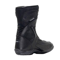 texx-v2-conforto-strike-a-seguranca-moderno-o-motociclista-e-estilo-bota-para-a