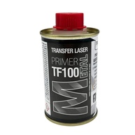 Primer TF100 Para Metal - 150 ml - imagem 1