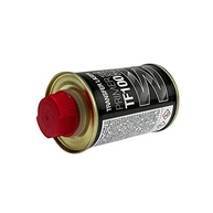 Primer TF100 Para Metal - 150 ml - imagem 5