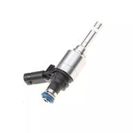 4 Bicos Injetores Combustível 0261500276 para VW Golf, Passat, Audi A3, A4, A5, TT 1.8 TFSI - imagem 3