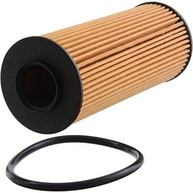 Filtro de Óleo FRAM Tough Guard TG10955: Proteção Superior por 25.000 km - imagem 4