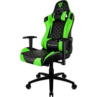 tgc12-com-tecnologia-cadeira-pretaverde-a-thunderx3-gamer-airtech-a