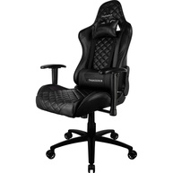 tgc12-ergonomico-a-thunderx3-com-gamer-cadeira-airtech-pro-design-e-conforto-preta-a