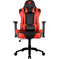 tgc12-estilo-jogadores-para-com-a-gamer-conforto-tecnologia-airtech-e-cadeira-a
