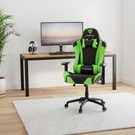 tgc12-pretaverde-a-thunderx3-cadeira-tecnologia-com-airtech-gamer-a