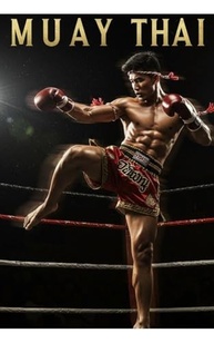 Muay Thai na Tailândia: Guia Completo para Treinar e Viver a Arte das 8 Armas - imagem 2