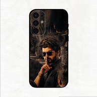 Capinha Thalapathy Vijay: Estilo e Proteção! - imagem 3