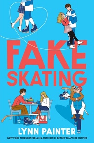 than-better-movies-the-romance-fake-a-skating-divertido-autor-com-o-de-a
