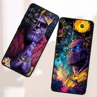 Capa Hulk Thanos Samsung: Proteção Épica! - imagem 2