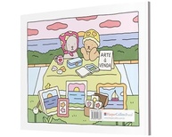 that-this-a-diversao-colorir-bobbie-de-criativa-oficial-e-goods-isso-dupla-livro-aquilo-a