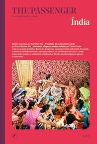 the-a-a-do-vibrante-india-pais-e-complexa-passenger-alma-explore-a