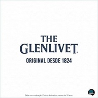 the-anos-whisky-glenlivet-escoces-ml-scotch-the-glenlivet-malt-single-15-750