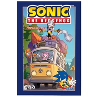 the-aventura-sonic-volume-prova-de-fogo-explosiva-a-hedgehog-12-a