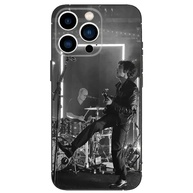 Capa The 1975 iPhone: Estilo e Proteção! - imagem 3