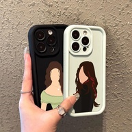 Capa The Vampire Diaries: Proteja Seu iPhone! - imagem 3