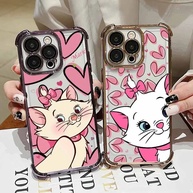 Capinha The Aristocats: Estilo e Proteção! - imagem 3