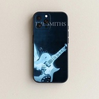 Capinha The Smiths iPhone: Proteção e Estilo! - imagem 3
