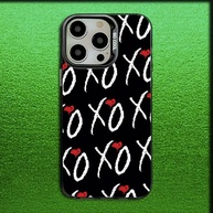 Capinha The Weeknd XO: Proteção e Estilo! - imagem 3