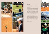 the-do-de-os-descubra-quadras-tennis-tenis-mundo-incriveis-a-court-mais-a