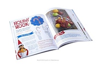 The Elf on the Shelf: Scout Elves at Play - Kit Completo para Tradição Natalina - imagem 5