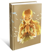 the-expandida-guia-breath-edicao-the-completo-a-of-wild-of-legend-oficial-zelda-a