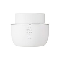 The Face Shop Yehwadam: Pele Radiante com Magnólia de Jeju - imagem 1