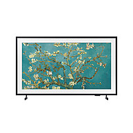 the-frame-32-qled-sua-tv-uma-obra-de-arte