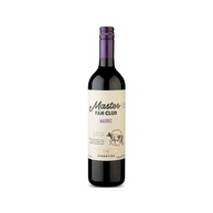 San Telmo Vinho The Grill Master Malbec - imagem 2