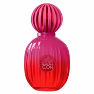 The Icon Supreme: Seu Perfume de Confiança - imagem 1