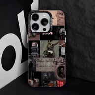 Capinha iPhone: The V-Vampire Diaries - imagem 2
