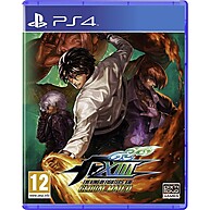the-king-of-fighters-xiii-global-match-ps4-jogo-fisico-oficial