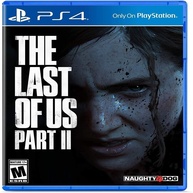 The Last of Us Part II: A Vingança Tem um Preço - imagem 1