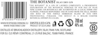 the-ml-scotch-dry-botanist-gin-700